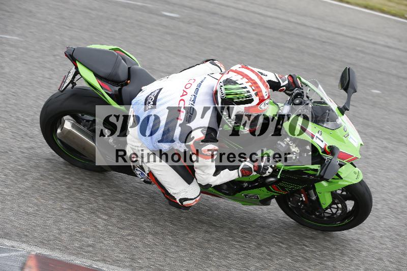 /Archiv-2025/20 27.05.2025 FREERIDE Training ADR/Gruppe M/14